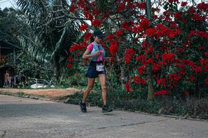 BIB: 
                            <button type="button" onclick="openModal(26141178)" class="btn btn-primary btn-sm float-right btn-popup" data-toggle="modal" data-target=".modal-high-quality">
                        <i class="fas fa-shopping-cart"></i> Add to Cart
                    </button>
                                            <button type="button" onclick="isThisMe(26141178, true)" class="btn btn-success btn-sm float-right btn-popup btn-isme hidden" data-toggle="tooltip" data-placement="bottom" title="นี่คือรูปของคุณใช่ไหม คลิกที่นี่เพื่อเอาเข้าอัลบั้ม">
                        <i class="fas fa-plus"></i> Add to album
                    </button>
                    <button type="button" onclick="isThisMe(26141178, false)" class="btn btn-warning btn-sm float-right btn-popup btn-isnotme hidden">
                        <i class="fas fa-ban"></i> Remove from album
                    </button>